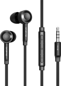 ORAIMO OEP-E12N Wired