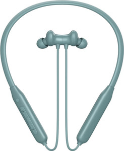 DUJE Bulles Z2 - MAGNETIC POWER OFF/ON 48Hr Playtime Headphone Neckband-29 Bluetooth Price in India - Buy DUJE Bulles Z2 - MAGNETIC POWER OFF/ON 48Hr Playtime Headphone Neckband-29 Bluetooth Online - DUJE : Flipkart.com