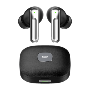 truke Mega 9 TWS Earbuds 70H Playtime - Image 6