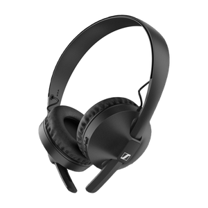 Sennheiser HD 250BT Bluetooth