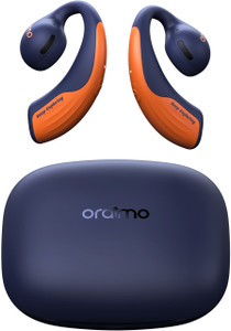 ORAIMO OPN-50D Open-Ear Bluetooth Earbuds - Image 6