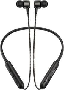 TECHFIRE Fire 450v2 Neckband Wireless Headphone - Image 6