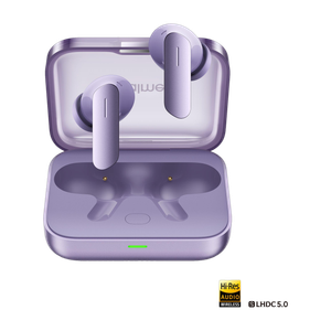 realme Buds Air7 with 52dB ANC, 12.4mm Driver - Image 6