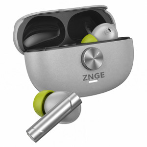 ZNGE Koch Wireless Earbuds 48hr Playtime - Image 6