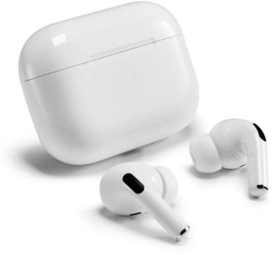 TOWST Buds T200 Lite with 13mm Driver, 60 hrs Playback, Pairing Bluetooth Gaming Bluetooth Gaming