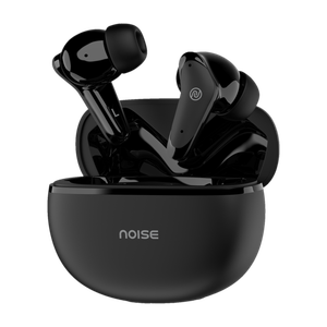 Noise Buds VS102 Plus - Image 6