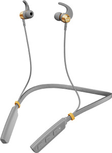 boAt Rockerz 235 Pro Bluetooth Headphones - Image 6