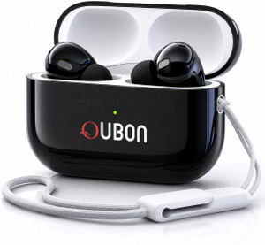 OUBON Bluetooth Wireless Earbuds BT-160 - Image 6