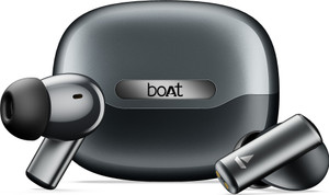 boAt Airdopes Prime 701 ANC Earbuds - Image 6
