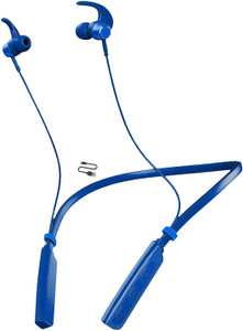 IZWI FULL BASS 36Hr Bluetooth