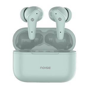 Noise Buds VS102 Wireless Earbuds - Image 6