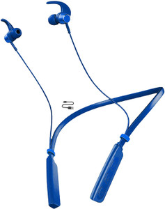 IZWI BLUETOOTH NECKBAND 36 HOURS BETTERY BACKUP LONG BETTERY LIFE BT-A11 Bluetooth Gaming Price in India - Buy IZWI BLUETOOTH NECKBAND 36 HOURS BETTERY BACKUP LONG BETTERY LIFE BT-A11 Bluetooth Gaming Online - IZWI : Flipkart.com