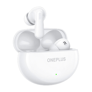 OnePlus Nord Buds 3 with ANC Bluetooth - Image 6