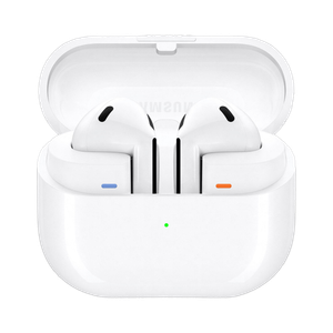Samsung Galaxy Buds 3 Bluetooth