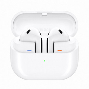 Samsung Galaxy Buds3 Pro ホワイト 海外版 正規品 Galaxy Buds3 Pro（ギャラクシーバッズ3プロ）White | Samsung