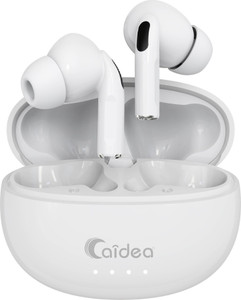 Caidea TWS8 Sugar V5.4 30Hrs Bluetooth Earbuds - Image 6