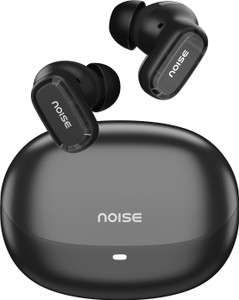 Noise Buds Connect 3 Quad-Mic ENC - Image 6