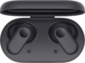Bxeno True Wireless Earbuds Nord 2CE Earbuds with Mic 2r, 12.4mm Drivers[8] Bluetooth