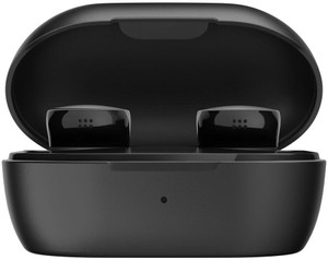 Bose QuietComfort Earbuds Bluetooth Black - Image 6