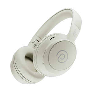 PTron Studio Evo Bluetooth Headphones