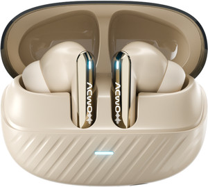 ACwO DwOTS 333 Hybrid ANC Bluetooth Earbuds - Image 6