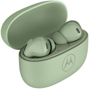 Motorola Buds 2 Fusion with 55dB ANC - Image 6