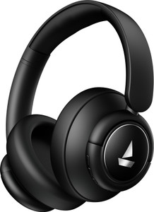 boAt Rockerz Plus 450 Hybrid ANC Headphones - Image 6