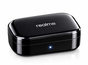 Realme Omega TWS RMA2402 Bluetooth - Image 6