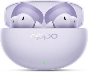 OPPO Enco Air 5 Bluetooth Earbuds - Image 6