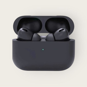 house of common Superior Sound, One-Touch Pairing, True Wireless, Bluetooth Gaming Earbuds_28 Bluetooth