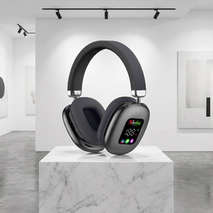 Divine TWS-0001 MW-30 Bluetooth Earphones - Image 6