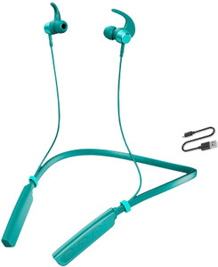 XEWISS Sports in-Ear Earphones w/Mic,HiFi Stereo Deep Bass Headsets,Magnetic Neckband Bluetooth Gaming Price in India - Buy XEWISS Sports in-Ear Earphones w/Mic,HiFi Stereo Deep Bass Headsets,Magnetic Neckband Bluetooth Gaming Online - XEWISS : Flipkart.com