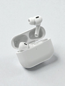 BISTO TRUE WIRLESS BLUETOOTH AIR_PODS WITH GOOD SOUND QUALITY BASS+10 H ...