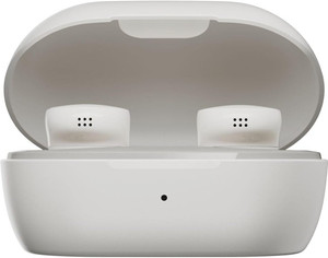 Bose ‎QuietComfort Earbuds Bluetooth