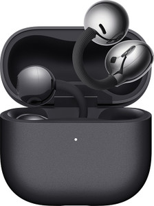 Huawei FreeClip 2 Bluetooth