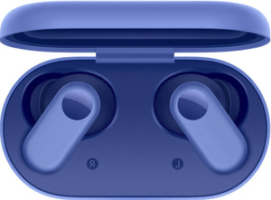 CARRON True Wireless Earbuds Nord 2 CE Mobile Earbuds with Mic 2r, 12.4mm Drivers5 Bluetooth