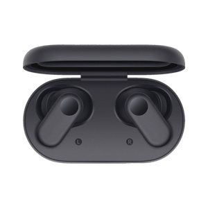 OnePlus Nord Buds 2r in Ear Earbuds - Image 6