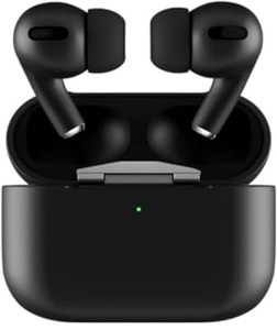 EARBUDDY ULTRA PODS 20 with 40 Hours Playback, ASAP Charge & Beast Mode Bluetooth