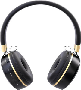 Unix Wireless Headphones 12 Hrs Playtime - Image 6