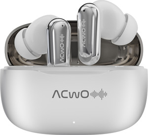 ACwO DwOTS 717 Pro Earbuds - Image 6