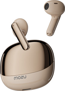 MOZZY BRAND 5'8 MOZZYS ※AKO Stream Mozzy music | Listen to songs