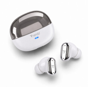 Trendz AeroX H5G8H8 Earbuds - Image 6