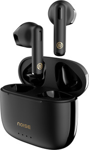 Noise Air Buds Mini 2 with 45 Hrs Playtime - Image 6