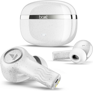 boAt Nirvana Ion 32dB ANC Headphones - Image 6