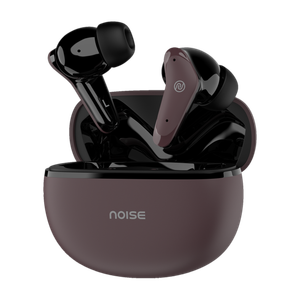 Noise Buds VS102 Plus 70 Hrs Playtime - Image 6