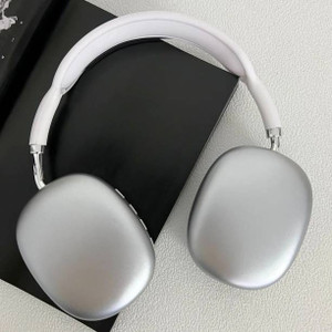 ROAR WP-114 Super Extra Bass Bluetooth Headset - Image 5