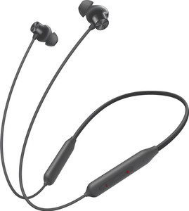 CIHYARD Buls C2 - MAGNETIC POWER OFF/ON 48Hr Playtime Headphone Neckband11 Bluetooth