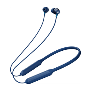 boAt Rockerz 255 Arc Bluetooth Neckband - Image 6