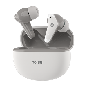 Noise Buds VS102 Plus 70 Hrs Playtime - Image 6