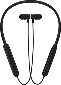 BVEXO Buds Wireless 2 with Immersive Sound, 360 AI Spatial Audio & 48 Hour Battery - 7 Bluetooth